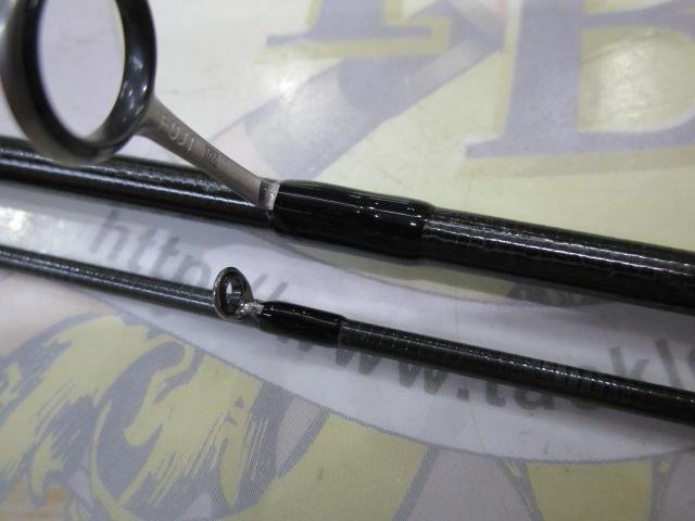 ソルティーセンセーションスペリオル SPRS-64UL-T