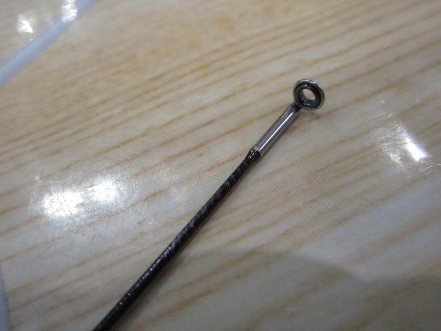 ソルティーセンセーションスペリオル SPRS-64UL-T