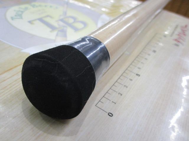 ZEROSHIKI SSマッハⅢ ZSM62S-4