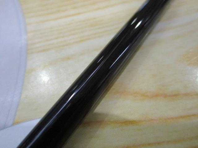 ZEROSHIKI SSマッハⅢ ZSM62S-4