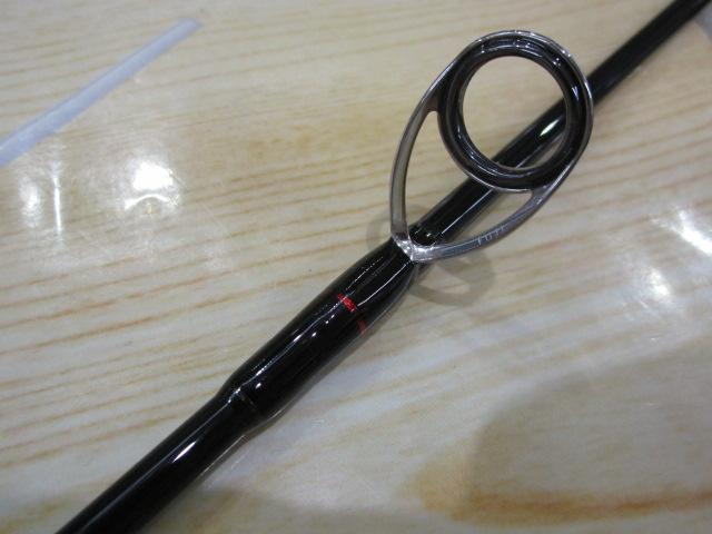 ZEROSHIKI SSマッハⅢ ZSM62S-4