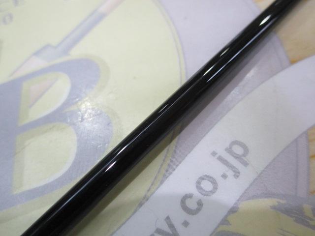 ZEROSHIKI SSマッハⅢ ZSM62S-4