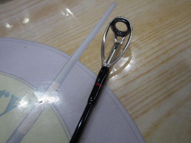 ZEROSHIKI SSマッハⅢ ZSM62S-4