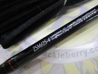 ZEROSHIKI SSマッハⅢ ZSM62S-4