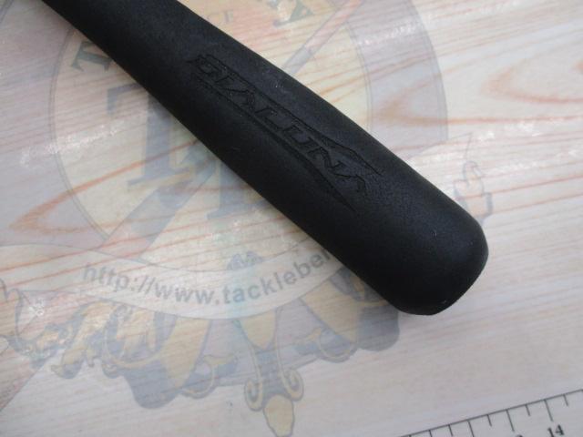 18ディアルーナ S110M