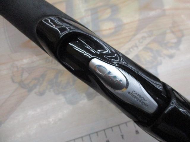 18ディアルーナ S110M