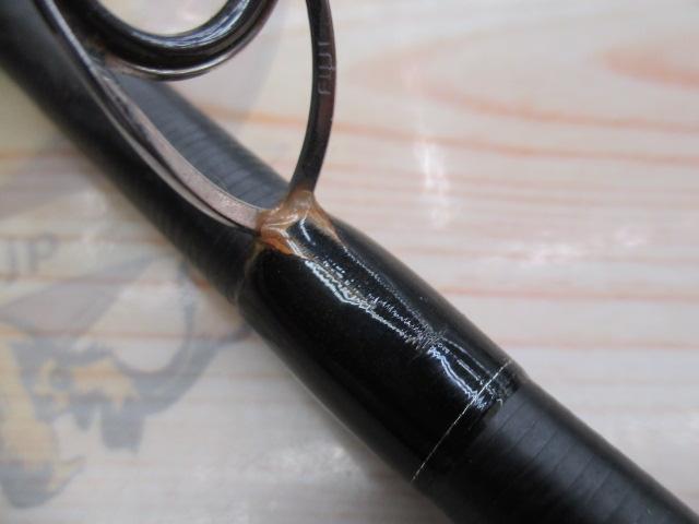 18ディアルーナ S110M