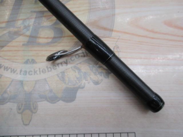 18ディアルーナ S110M