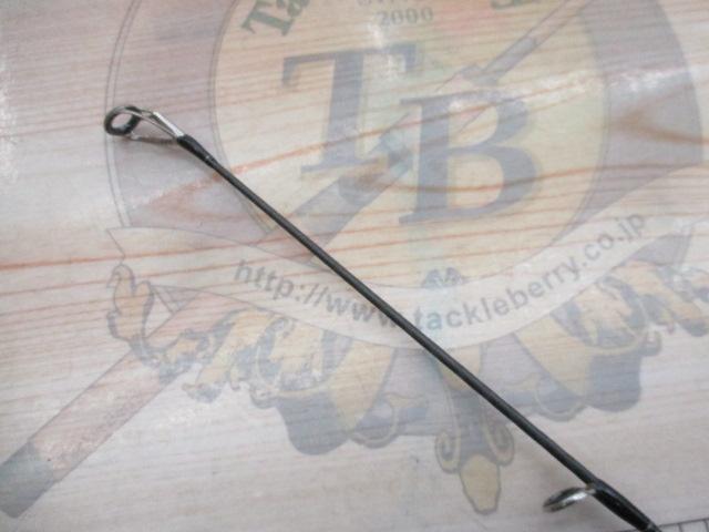 18ディアルーナ S110M