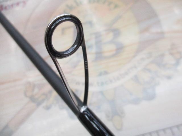 エギゾースト5G EZ5-862ML