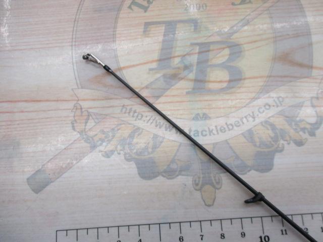 エギゾースト5G EZ5-862ML