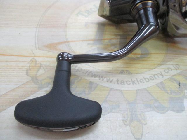 24ツインパワー 4000XG