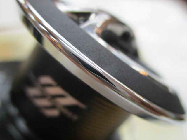 24ツインパワー 4000XG