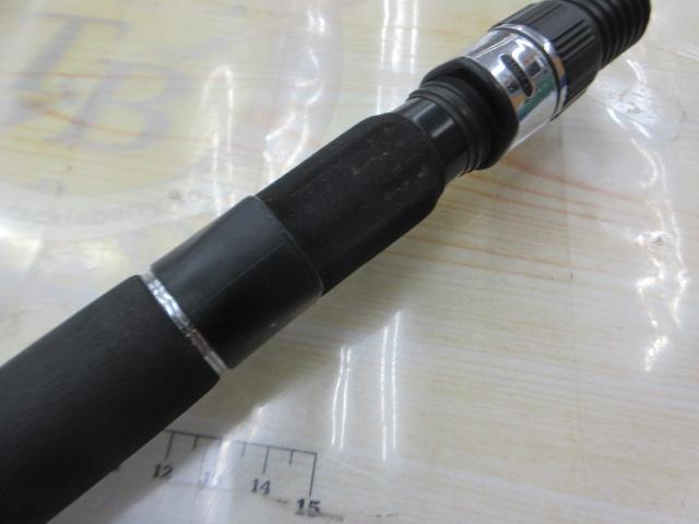 リーディング-X リアル 225Ⅰ