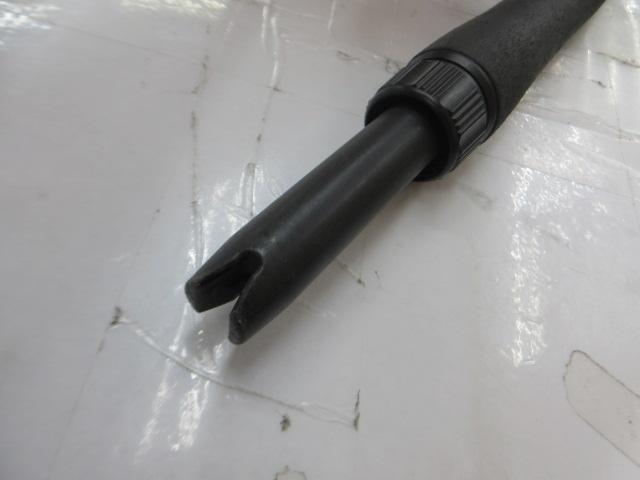 リーディング-X リアル 225Ⅰ