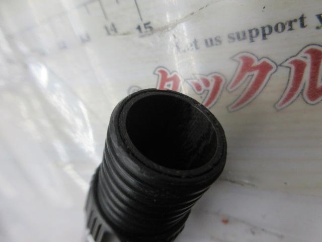 リーディング-X リアル 225Ⅰ