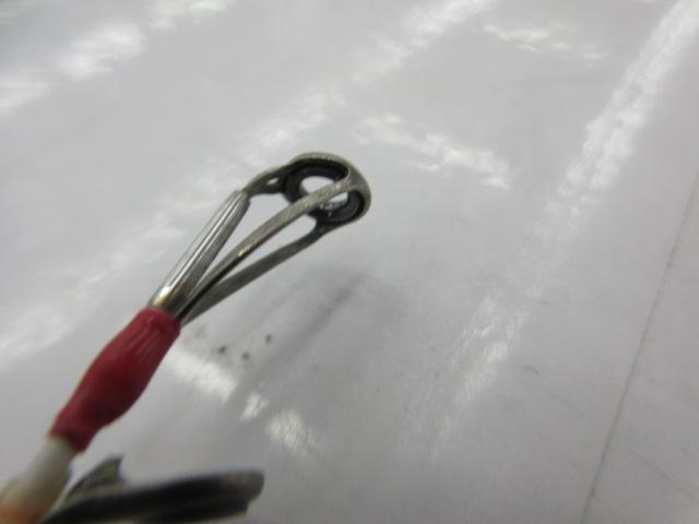 リーディング-X リアル 225Ⅰ