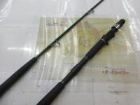 リーディング-X リアル 225Ⅰ