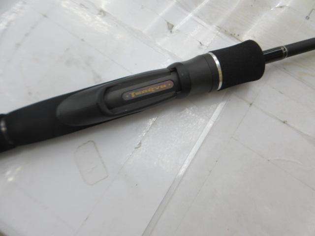 ホライゾンLJ HLJ641S-FUL