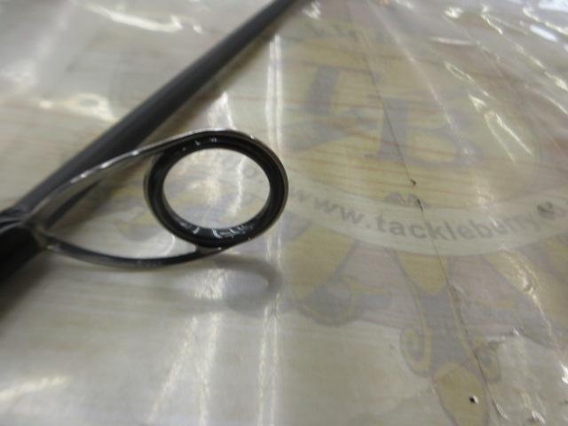 ホライゾンLJ HLJ641S-FUL