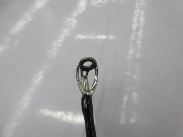 ホライゾンLJ HLJ641S-FUL