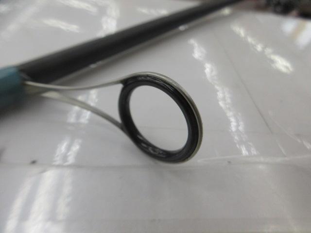 23ルアーマチックソルト S90ML