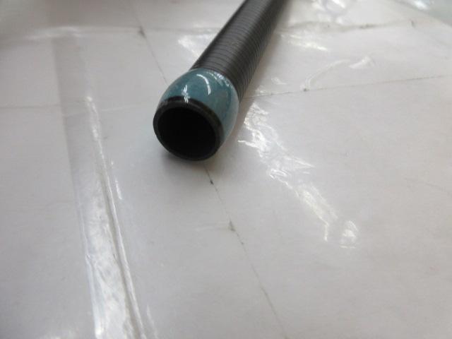 23ルアーマチックソルト S90ML