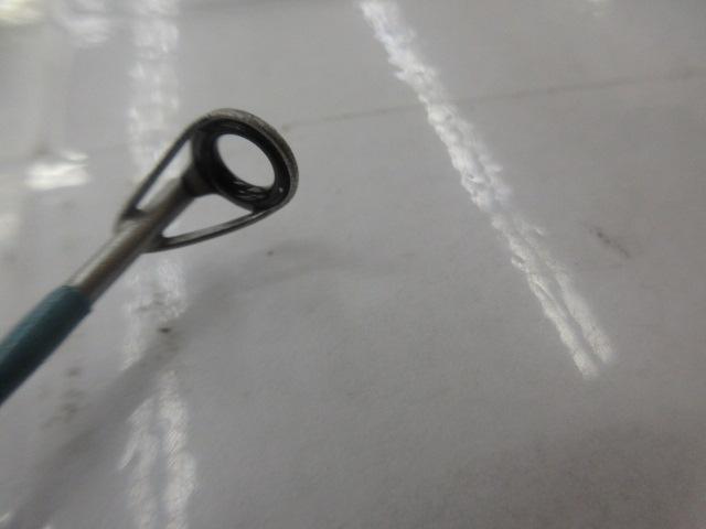 23ルアーマチックソルト S90ML