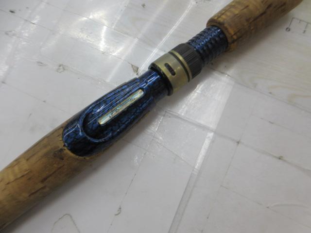 ハンティングシャフトスペシャル HSS-601LR