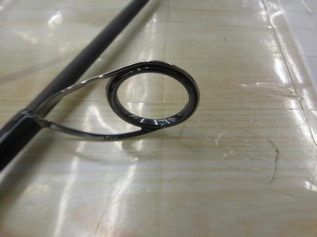 ホライゾンLJ HLJ621S-FML