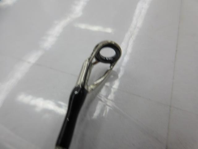 ホライゾンLJ HLJ621S-FML