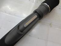 ホライゾンLJ HLJ621S-FML