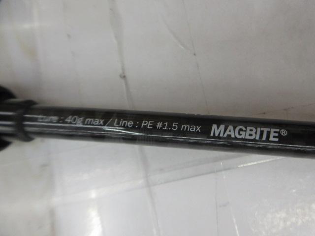 グッドリッジ 78MH ミクスチャー