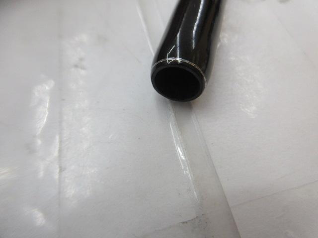 グッドリッジ 78MH ミクスチャー