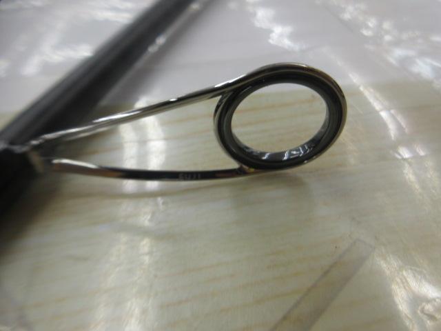 グッドリッジ 78MH ミクスチャー