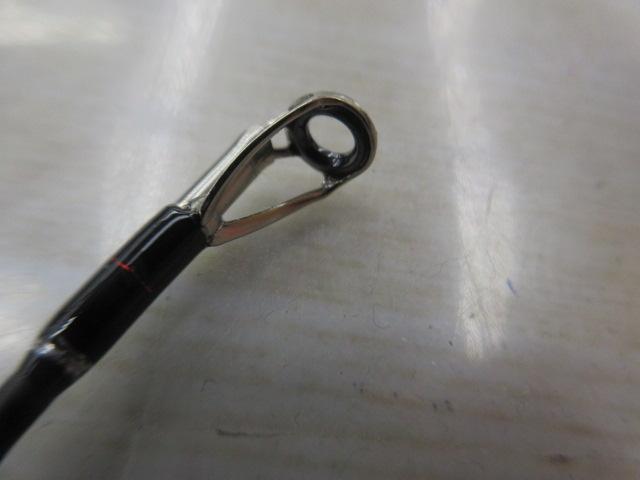 グッドリッジ 78MH ミクスチャー