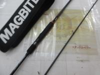 グッドリッジ 78MH ミクスチャー