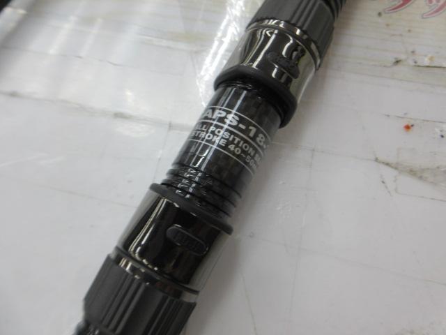 セブンセンスTR MJLS-1032-TR モンスタージェッティーリミテッド