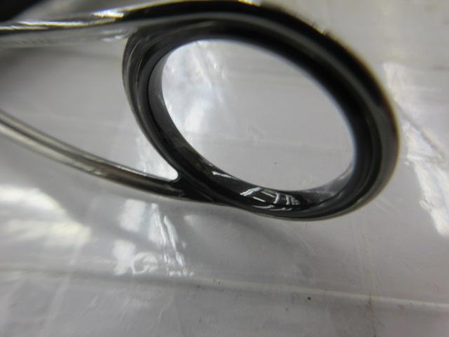 セブンセンスTR MJLS-1032-TR モンスタージェッティーリミテッド