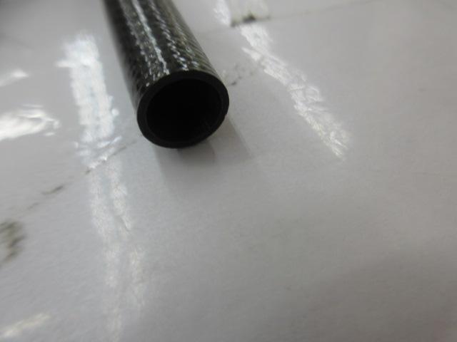 セブンセンスTR MJLS-1032-TR モンスタージェッティーリミテッド