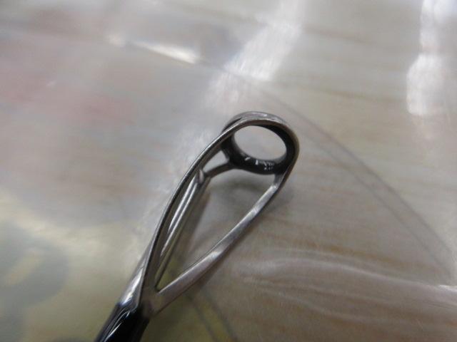 セブンセンスTR MJLS-1032-TR モンスタージェッティーリミテッド