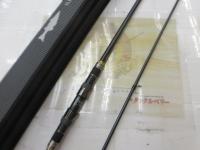 セブンセンスTR MJLS-1032-TR モンスタージェッティーリミテッド