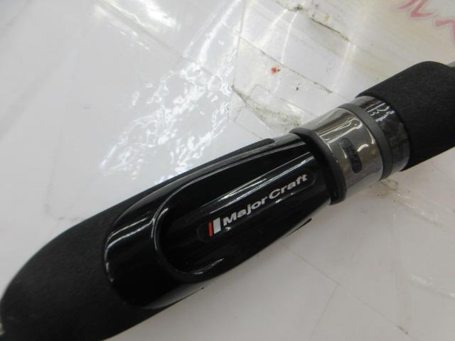 鯵道5G AD5-S622M/AJI