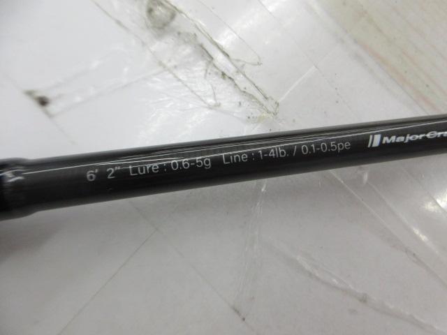 鯵道5G AD5-S622M/AJI