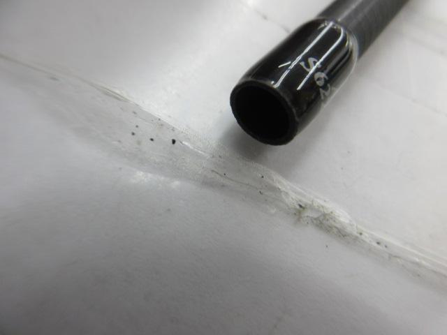 鯵道5G AD5-S622M/AJI