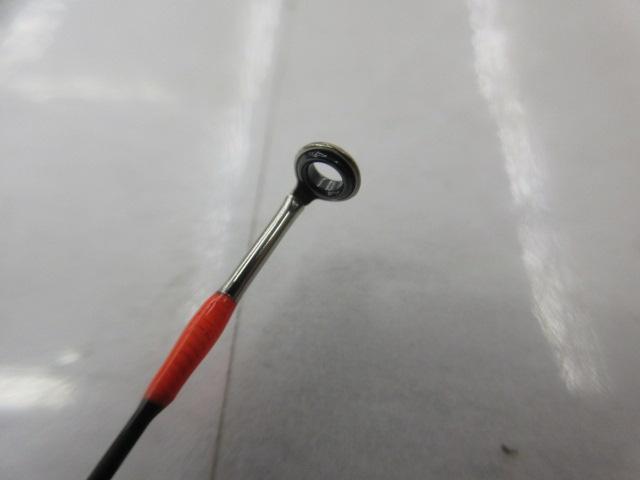 鯵道5G AD5-S622M/AJI