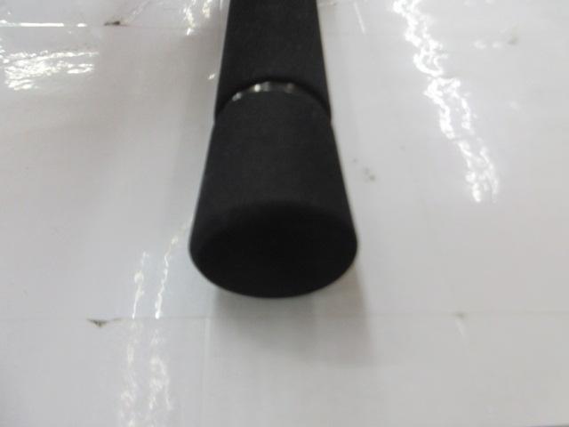 ソルティガ J62MS・J