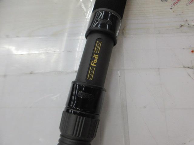 ナロースティンガー63 ZERO-1