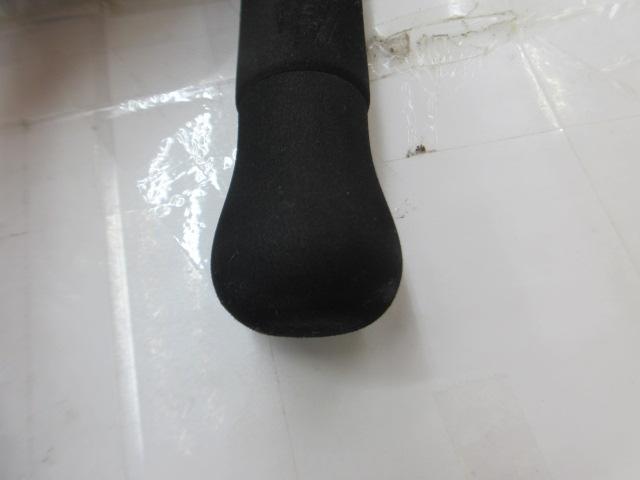 ナロースティンガー63 ZERO-1