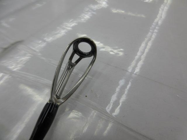 ナロースティンガー63 ZERO-1